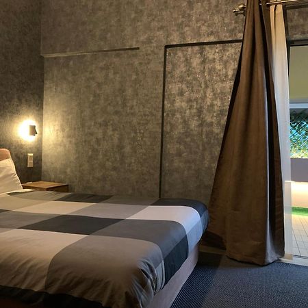 Margarita'S Suites เอเธนส์ ภายนอก รูปภาพ